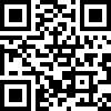 https://khabaronline.ir/xh6c9