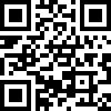 https://khabaronline.ir/xnFzK