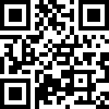 https://khabaronline.ir/xgJbV