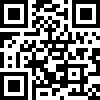 https://khabaronline.ir/xh93C