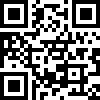 https://khabaronline.ir/xmqL5
