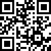 https://khabaronline.ir/xhZYk