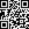 https://khabaronline.ir/xq8gm