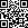 https://khabaronline.ir/xhstc