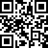 https://khabaronline.ir/xfD7r