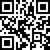 https://khabaronline.ir/xppj3