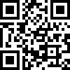 https://khabaronline.ir/x4wjv