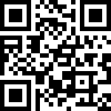 https://khabaronline.ir/x4kbk