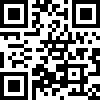 https://khabaronline.ir/xhTzX