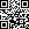 https://khabaronline.ir/xqwX2