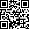https://khabaronline.ir/xkNnC
