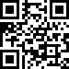 https://khabaronline.ir/xgMLQ