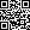 https://khabaronline.ir/xgbCm