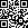 https://khabaronline.ir/xqfNq
