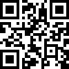 https://khabaronline.ir/x3NdL