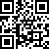 https://khabaronline.ir/xhvqW