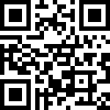 https://khabaronline.ir/xmJPK