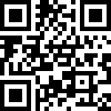 https://khabaronline.ir/xnZ9T