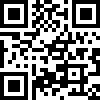 https://khabaronline.ir/x5x2G