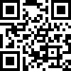 https://khabaronline.ir/xq5KJ