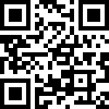 https://khabaronline.ir/x6Mcj