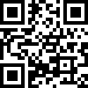 https://khabaronline.ir/xgWrT
