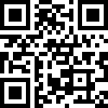 https://khabaronline.ir/xkjg5