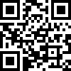 https://khabaronline.ir/x7mK4