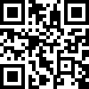 https://khabaronline.ir/xjmdm