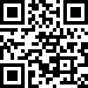 https://khabaronline.ir/xkbBR