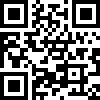 https://khabaronline.ir/xnbDq