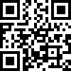 https://khabaronline.ir/x8PQb