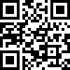 https://khabaronline.ir/x58wZ