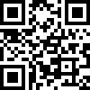 https://khabaronline.ir/x45cB