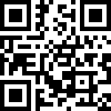 https://khabaronline.ir/xgQVP