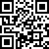 https://khabaronline.ir/x6nXk