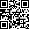 https://khabaronline.ir/xmjzK