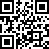 https://khabaronline.ir/x88TB
