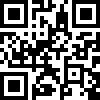 https://khabaronline.ir/xqkyK