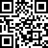 https://khabaronline.ir/x3XjG