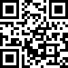 https://khabaronline.ir/x4MGc