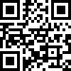 https://khabaronline.ir/xmvYD