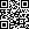 https://khabaronline.ir/x52cj
