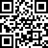 https://khabaronline.ir/xkqZx