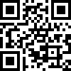 https://khabaronline.ir/xhr64