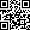https://khabaronline.ir/xpDrr