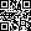 https://khabaronline.ir/x4Nqy