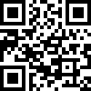 https://khabaronline.ir/x7pR7