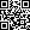 https://khabaronline.ir/x8MDq