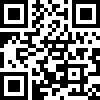 https://khabaronline.ir/xnTpG